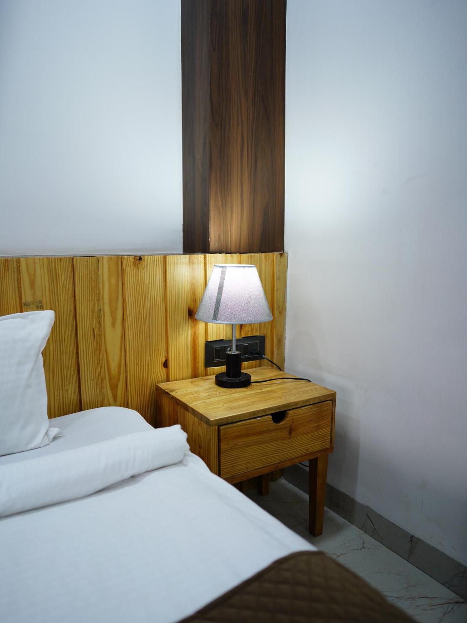 Fun O Farm Luxury Farm Villa Indore Exterior photo